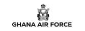 Ghana Air Force