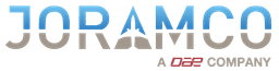 Joramco
