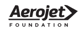 Aerojet Foundation